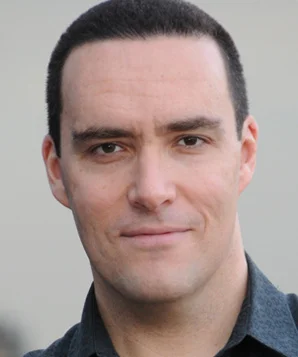 Александр Невский фото