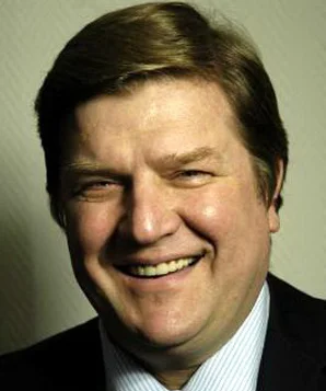 Новиков Александр фото