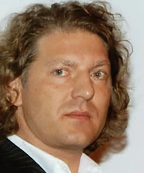 Александр Олейников фото