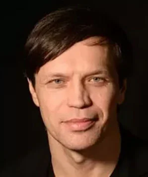 Александр Онипко фото