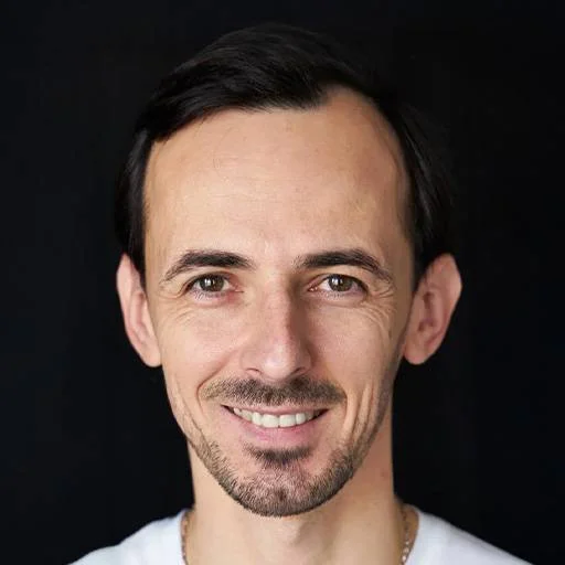 Панекин Александр фото