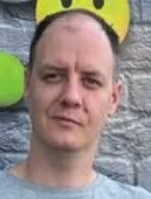 Первушин Александр фото