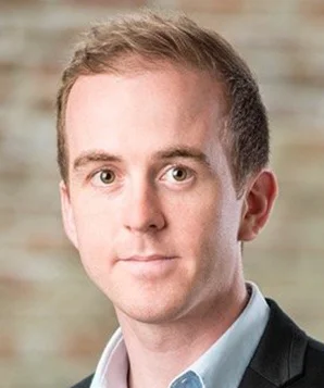 Поллок Александр фото