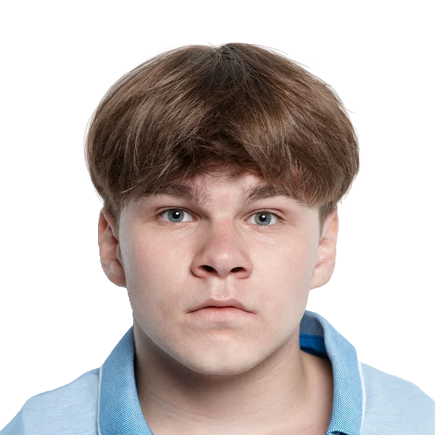 Присмотров-Белов Александр фото