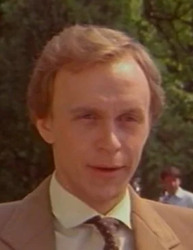 Пшеничнов Александр фото