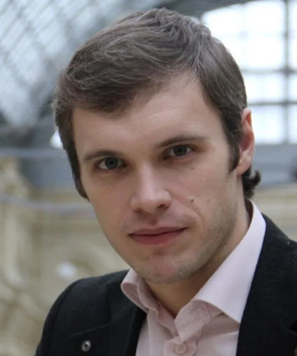 Александр Пугачев фото