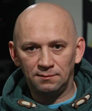 Александр Расторгуев фото