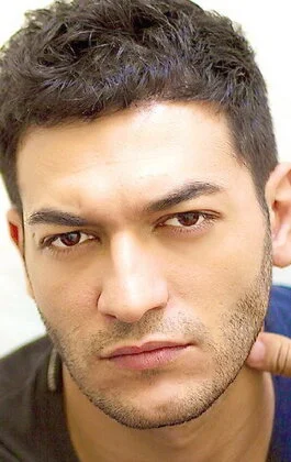 Рэйт Александр фото