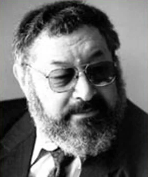 Александр Сабинин фото