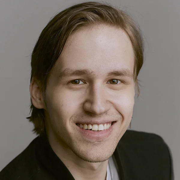 Самойленко мл. Александр фото