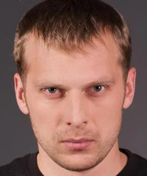 Александр Сапега фото