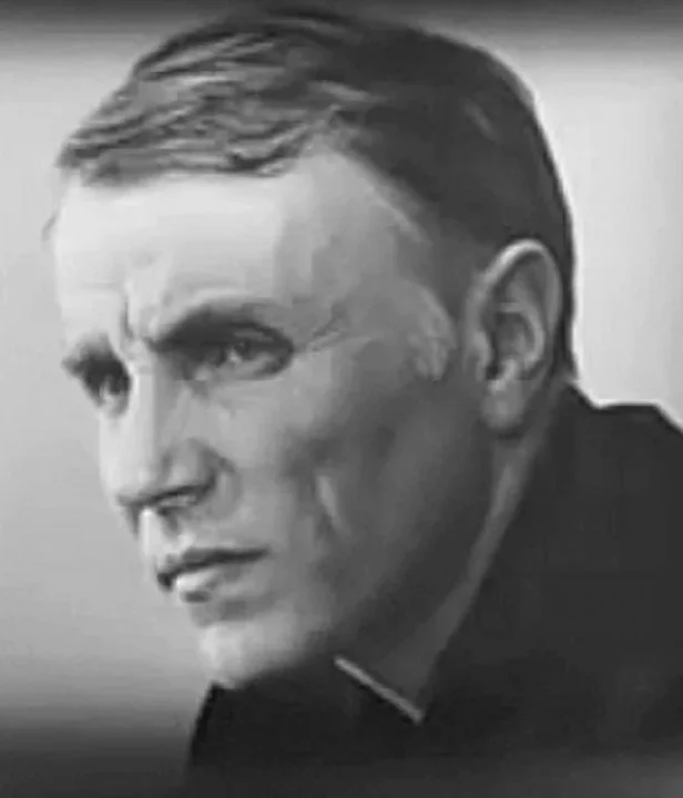 Серый Александр фото