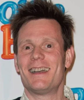 Шарло Александр фото