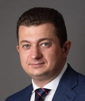 Александр Шитов фото