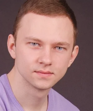 Сидельников Александр фото