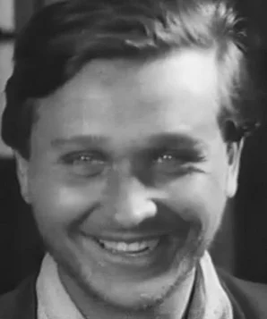 Александр Тимонтаев фото