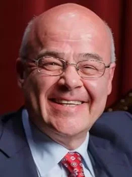 Торадзе Александр фото