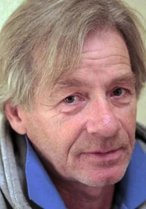 Вдовин Александр фото