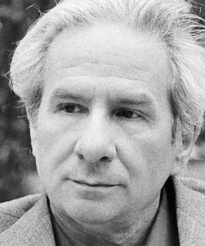 Александр Володин фото