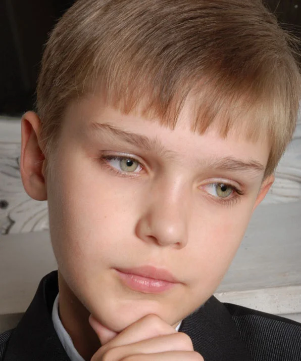 Александр Яицкий фото