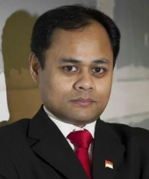 Александр Яссин фото