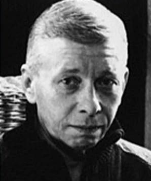 Жданов Александр фото