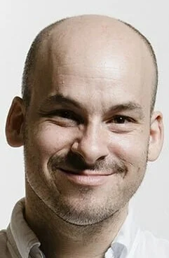 Жольен Александр фото