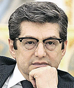 Александр Звягинцев фото