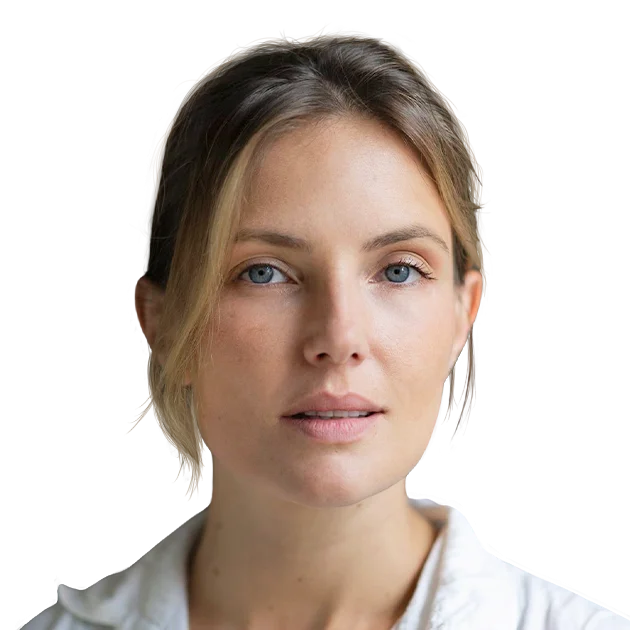 Богданова Александра фото