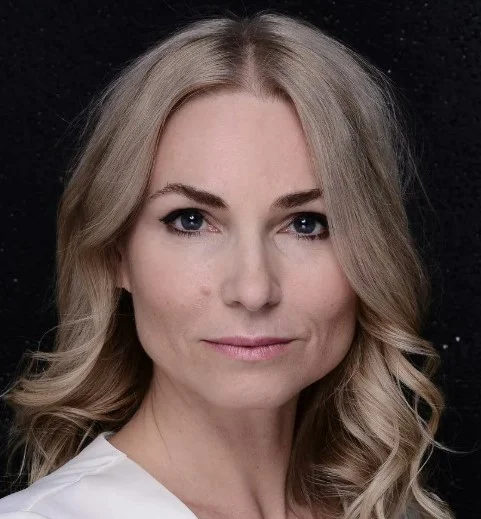 Емельянова Александра фото