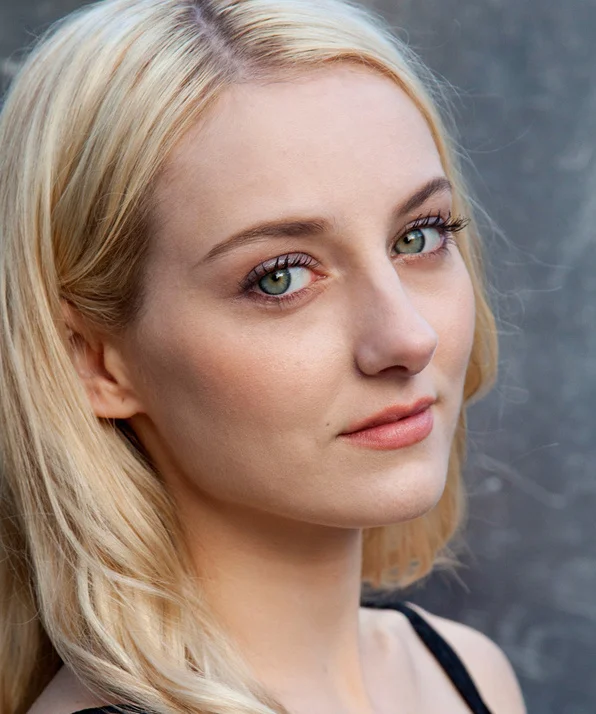 Кайл Александра фото