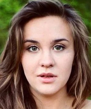 Александра Липко фото