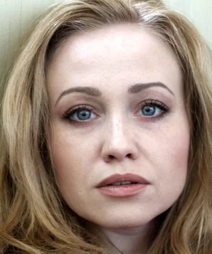 Александра Польгуй фото