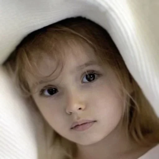 Александра Прыгунова фото