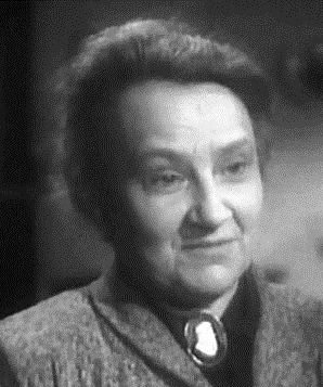 Александра Тришко фото