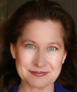 Александрия Стивенс фото