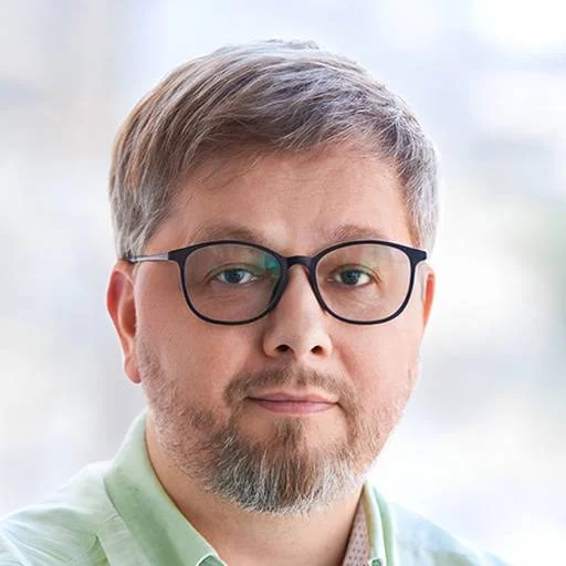 Акимов Алексей фото