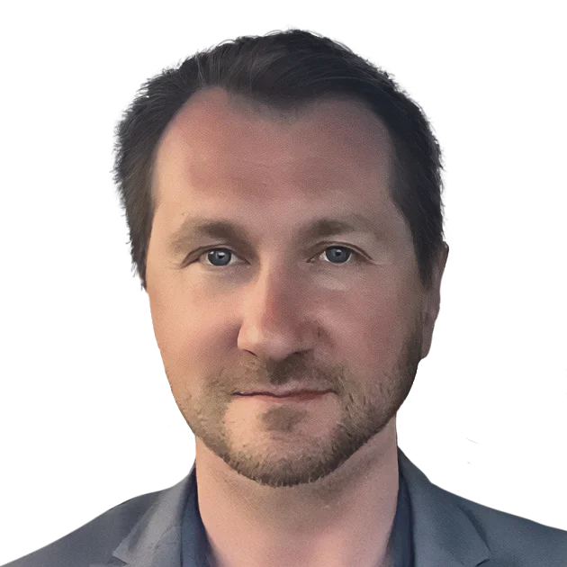 Андрианов Алексей фото