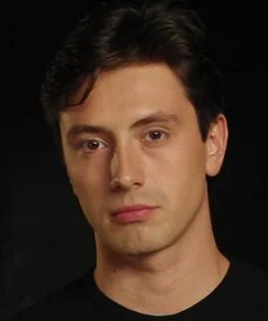 Алексей Анищенко фото