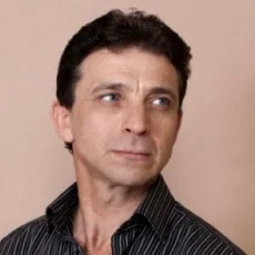 Бояджи Алексей фото