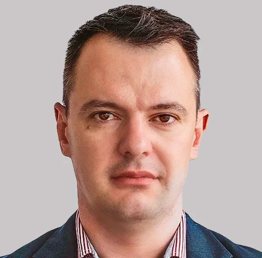 Алексей Братановский фото