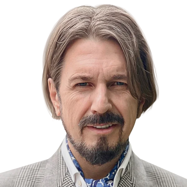 Брыков Алексей фото