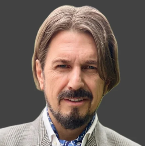 Брыков Алексей фото