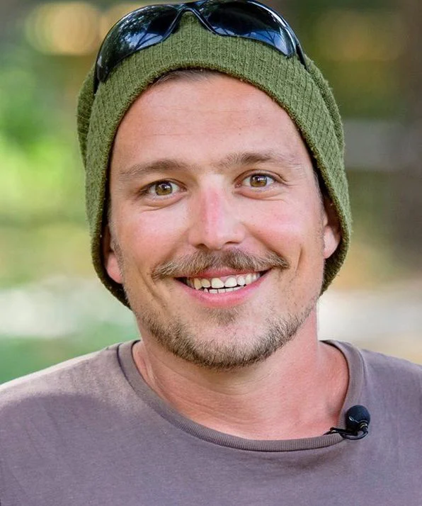 Быстрицкий Алексей фото