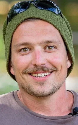 Быстрицкий Алексей фото