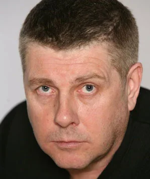 Алексей Цокур фото