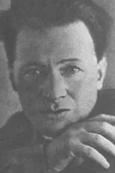 Дикий Алексей фото
