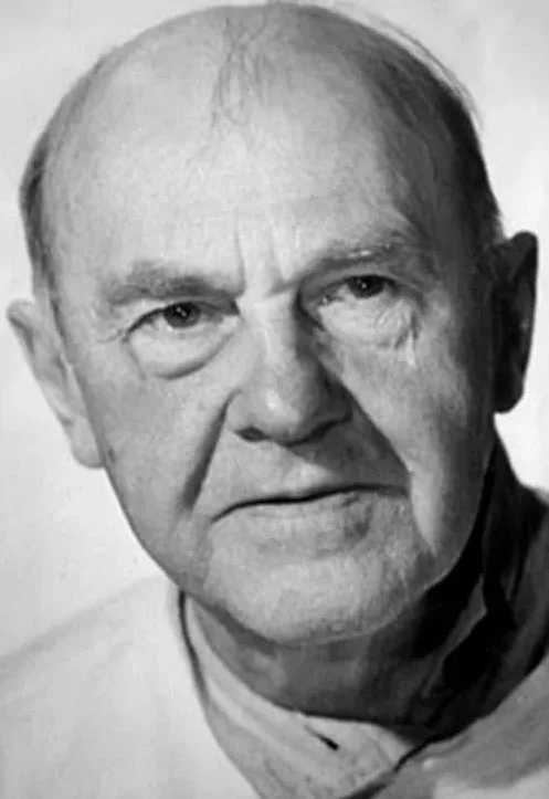 Добронравов Алексей фото