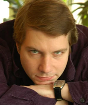 Алексей Дубровский фото