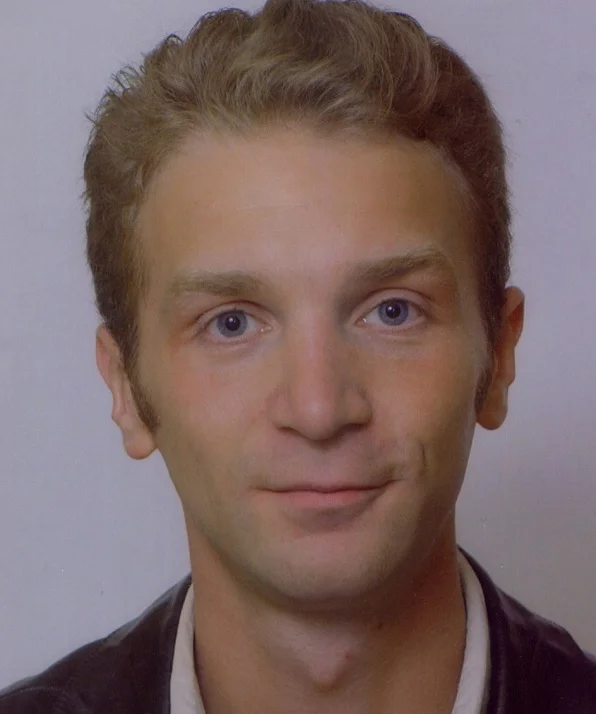 Алексей Дьяков фото